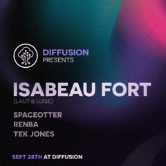 Diffusion 9-28-24