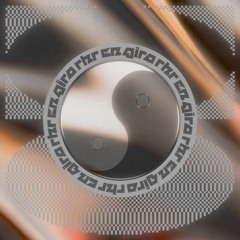 FLEXIONA (NOTRN "PAGODUB" REMIX)