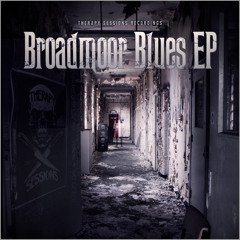 Broadmoor Blues (Counterstrike Remix)