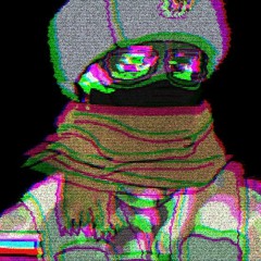 Poland techno wave