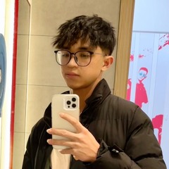 Kirsty刘瑾睿-若把你 - Ruo Ba Ni - Nếu Ví Anh Như - ELAK REMIX