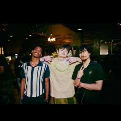bass 2 prod kj2turntt