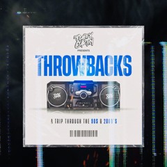 Trip Thru Time
