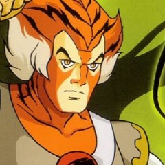 Stream Cheetara Theme (ThunderCats) by Melamis