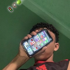 NÃO ADIANTA SER NOVINHA COM MT GRAVEEEEE KKKKKKKKKKKKKKKKKKKKKKKK