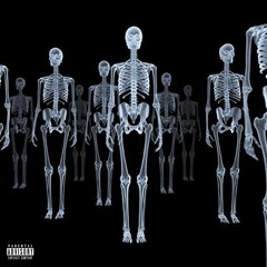 IDK (Ft. Nerdie) [prod. 00null]