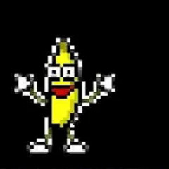 LETSJAM