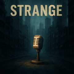 Strange