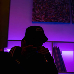 Elefánt a Szobában raw shit