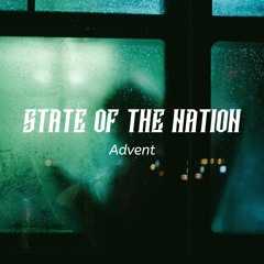 State Of The Nation