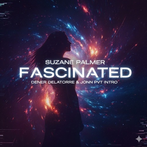 Fascinated (Jonn e Dener Delatorre PVT Intro)