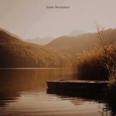 Inner Resonance (852 Hz)