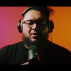 #FIRSTFRIDAYS Episode 4