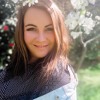 You Say - Lauren Daigle Cover