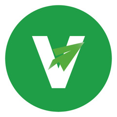 Digital Pulse by Visernic: Unlocking the Power of Digital Transformation