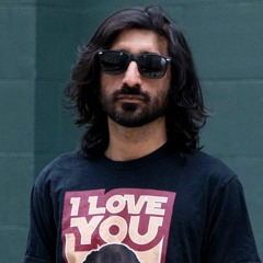 SAQIB