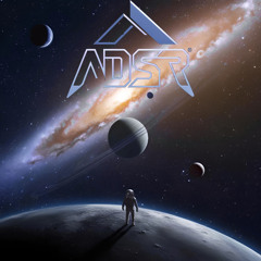 ADSR - Techno SpaceShip