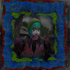 blackout donuts scourges encountered across the lucky land criminal of darkness