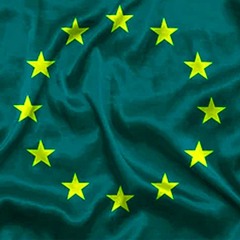 Der Europäische Freund