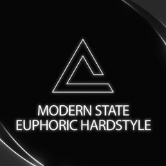 Euphoric Hardstyle Template [FLP in description]