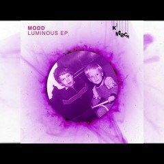 Modd - Laveel (Original Mix)