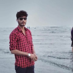 _#abdul_khaliq_farhad_brahvi_song_2020(256k)