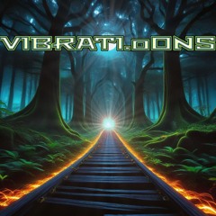 VIBRATI.oONS - -transistor_in