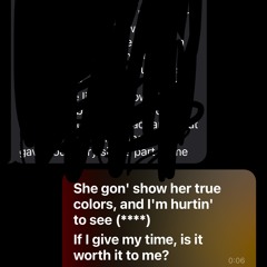 Godtoldmeiinotworryaboutnone.wav