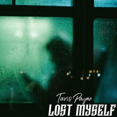 Lost Myself