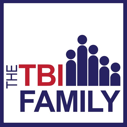 Stream TBICoE | Listen to The TBI Family playlist online for free on