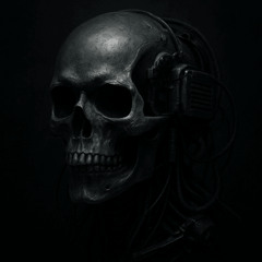 DEADWEIGHT