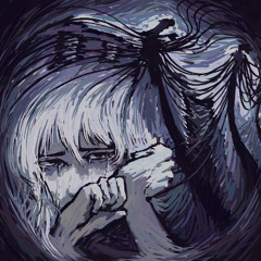to stay ft. dyspony