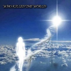 ISELF (prod. Decemberfye)