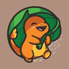 POKEBALLIN