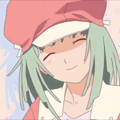 Renai Circulation (Sevian & Atromix Remix)[Free DL]