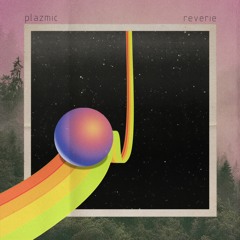 Reverie