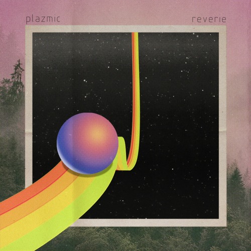 Reverie