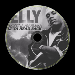 Tilt Ya Head Back (Gende Edit) - Nelly & Christina Aguilera