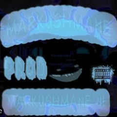 Markushmane - Youcannotcompareme - Feat DreamingEvasion