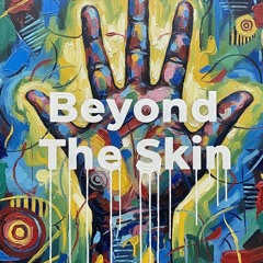 NEVSX - Beyond The Skin | FREE DOWNLOAD