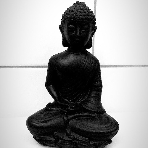 Keine Ahnung und kein Swag +Vee4r #chillermusik