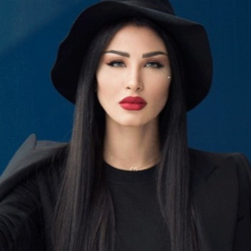 MIX| اميمة طالب 🖤