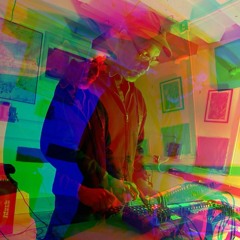 Dr. Pete Larson - Live at BIG MUSIC Vol. 2 12/22/2023