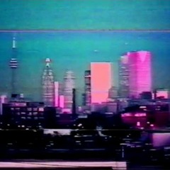 t e l e p a t h テレパシー能力者 - ロスト·イン·トランスレーション