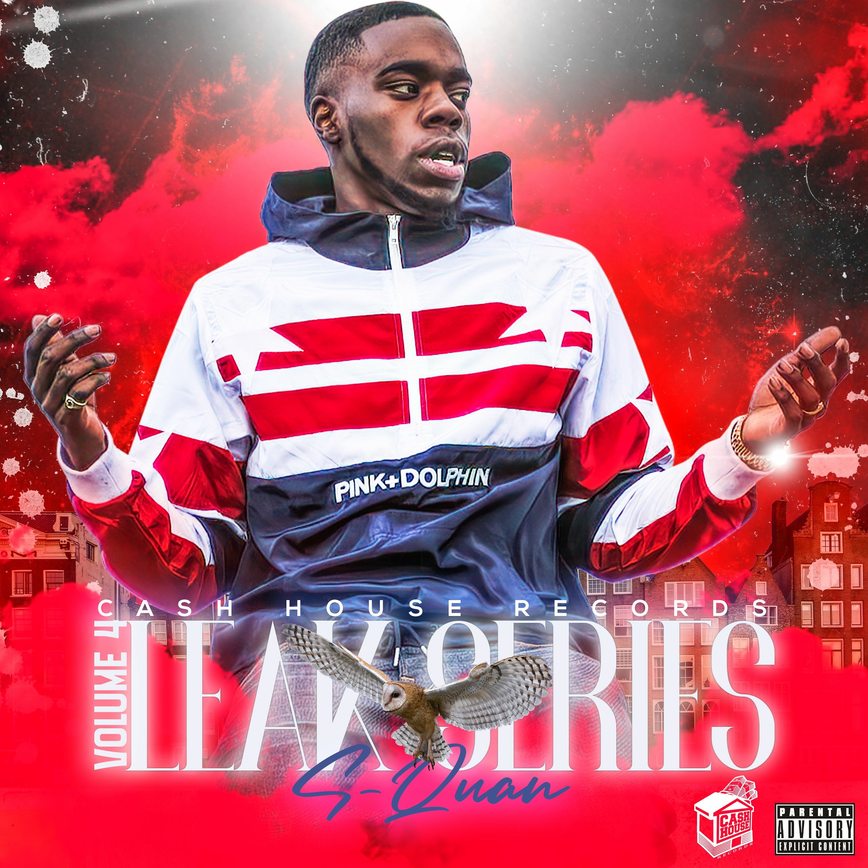 S-Quan Music