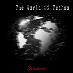 The World Of Techno_demo
