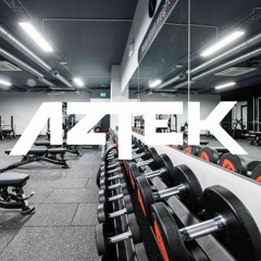 Gym Mix 😤(Feat. Diplo, Fisher, A-Trak, Zhu, Duke Dumont, Benny Benassi)