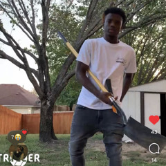 Choppa Diddy