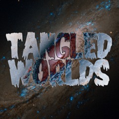 Tangled Worlds - Threads Radio Show