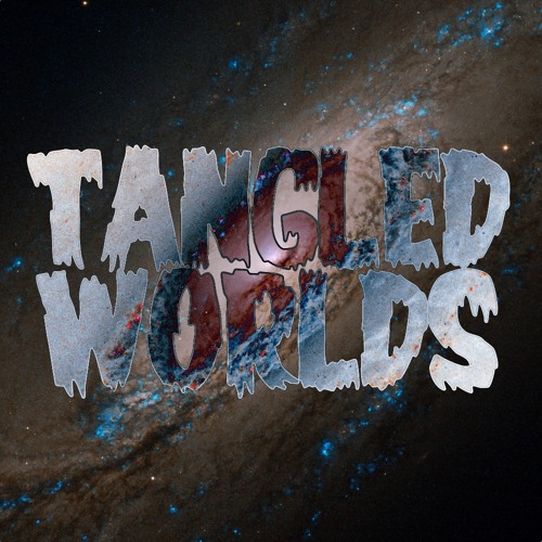 Tangled Worlds - Threads Radio Show